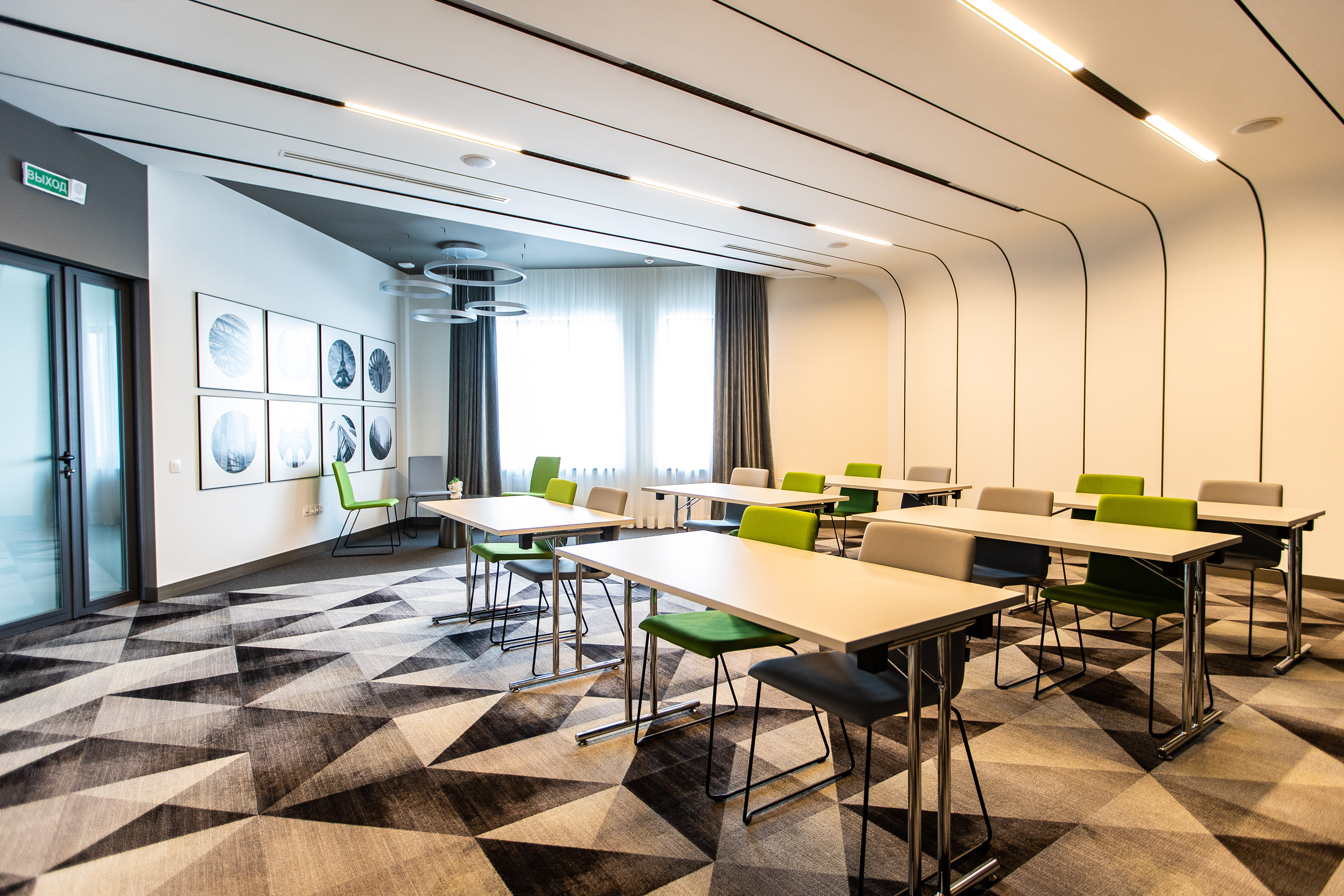 Фото Статус