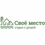Территория отдыха Свое место (село Яр, Тобольский тракт, 13-й километр, 12), баня в Тюменской области