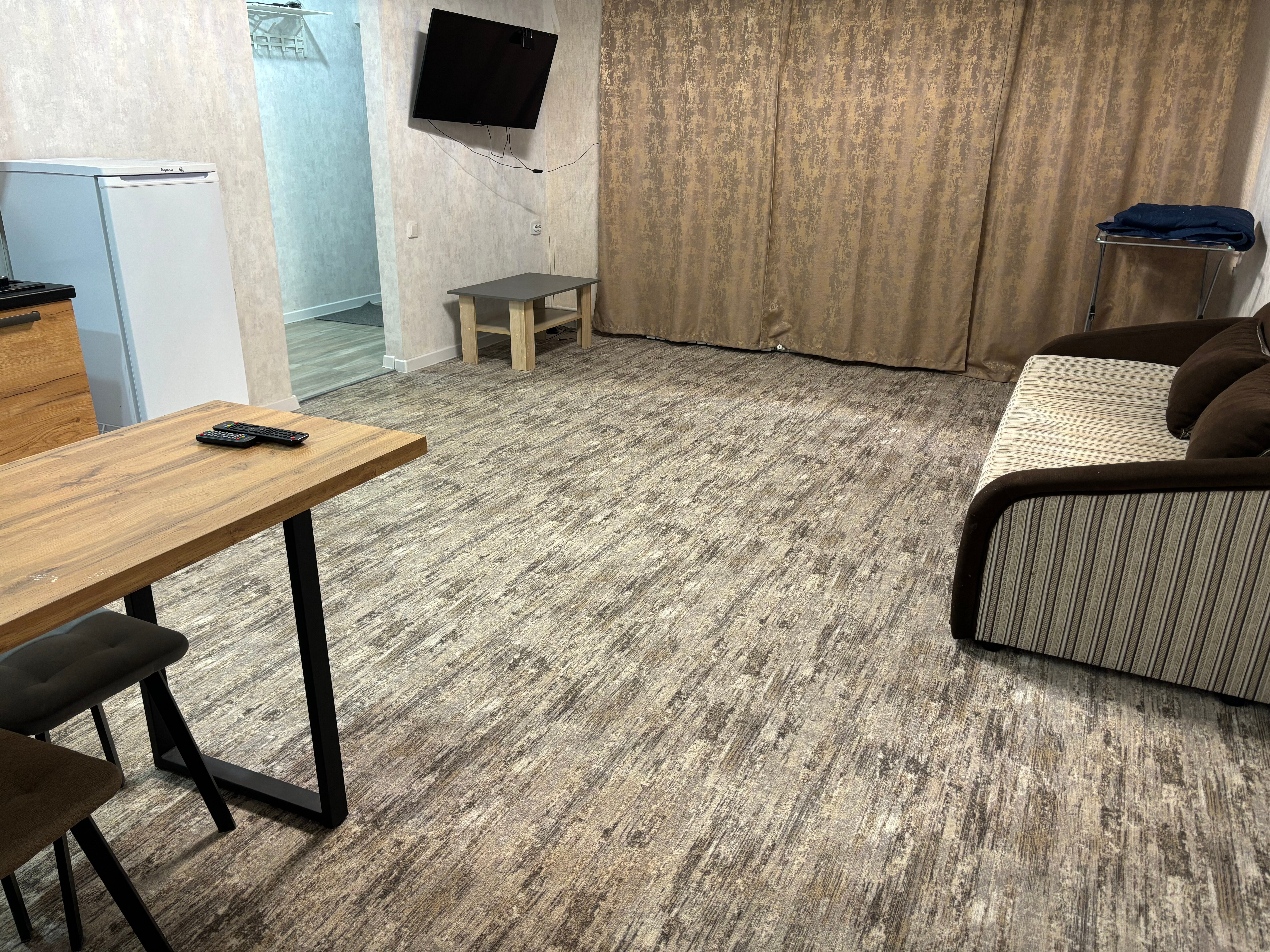 Фото Квартиррум