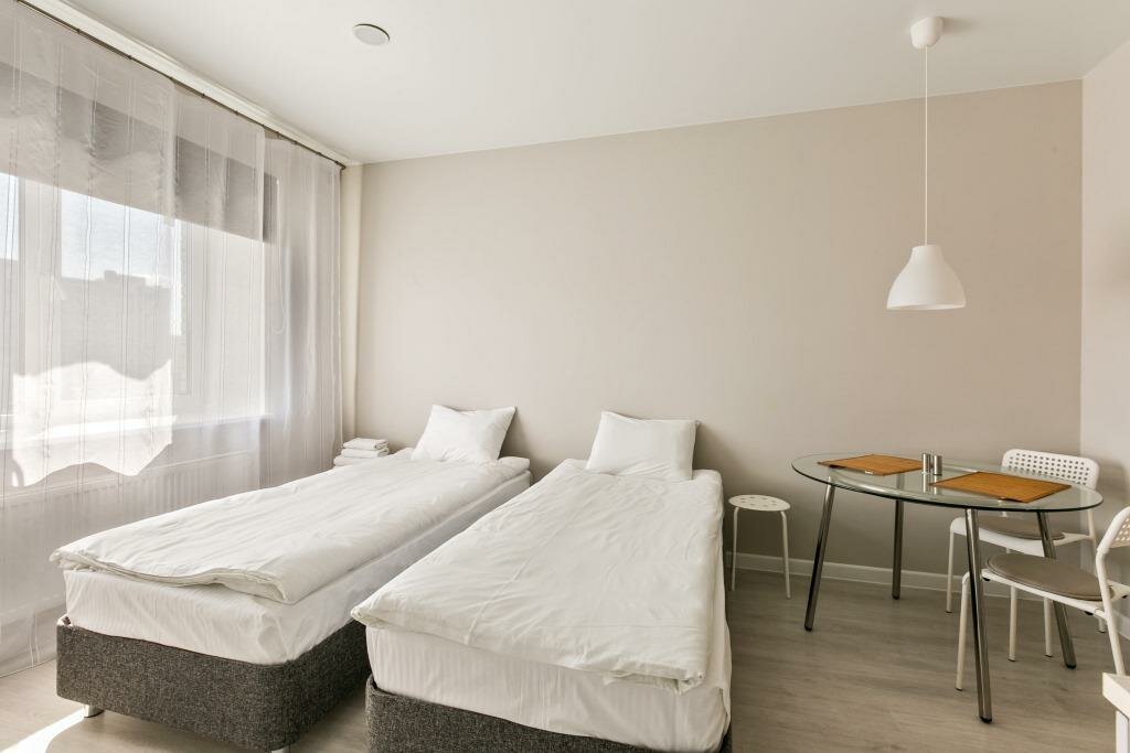 Фото Laspace Apart Rental