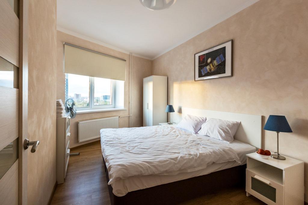 Фото Laspace Apart Rental