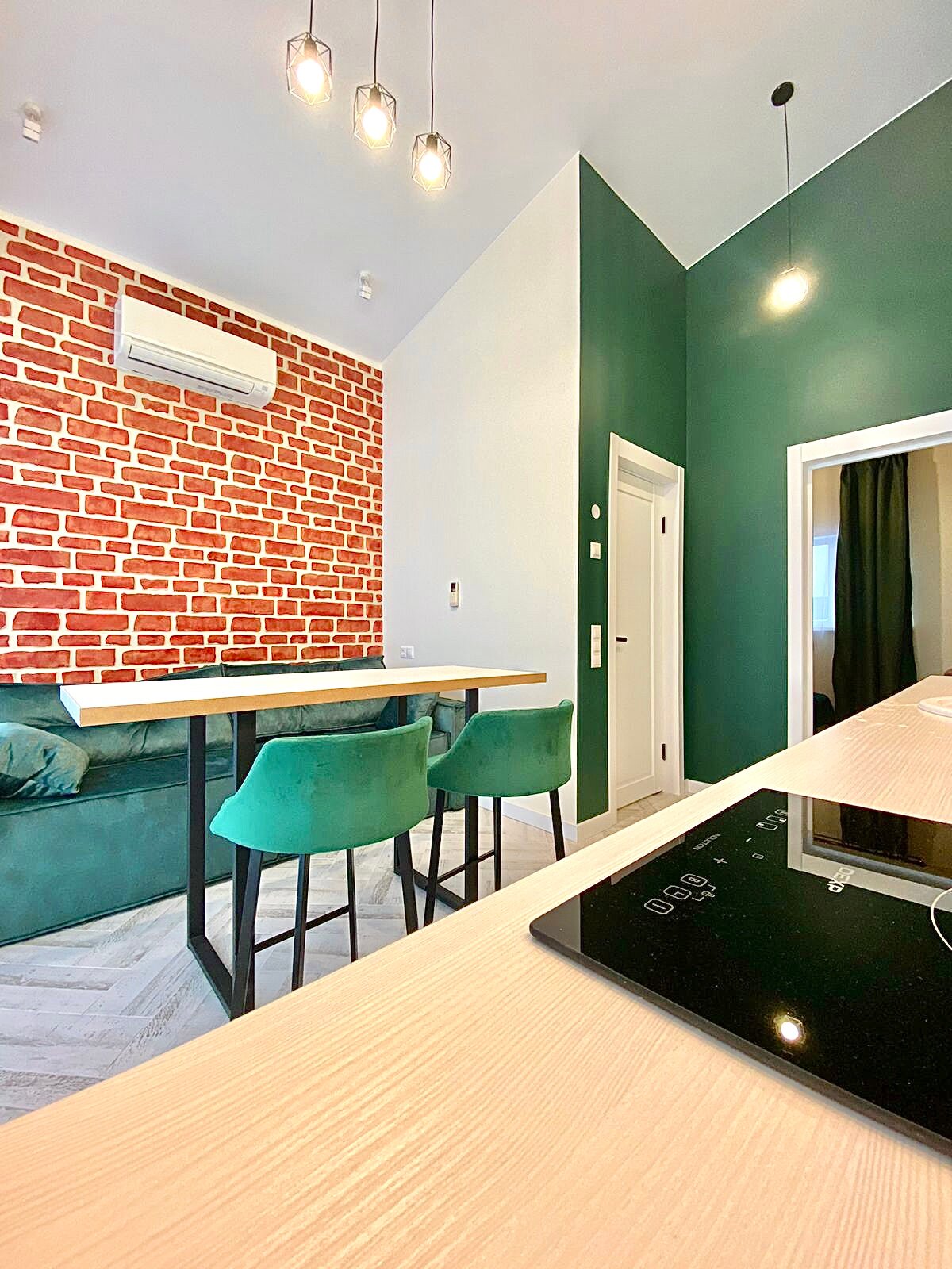 Фото Фазенда