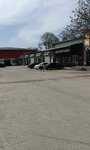 СТО 999 (Makhachkalinskoye Highway, 16А), car service, auto repair