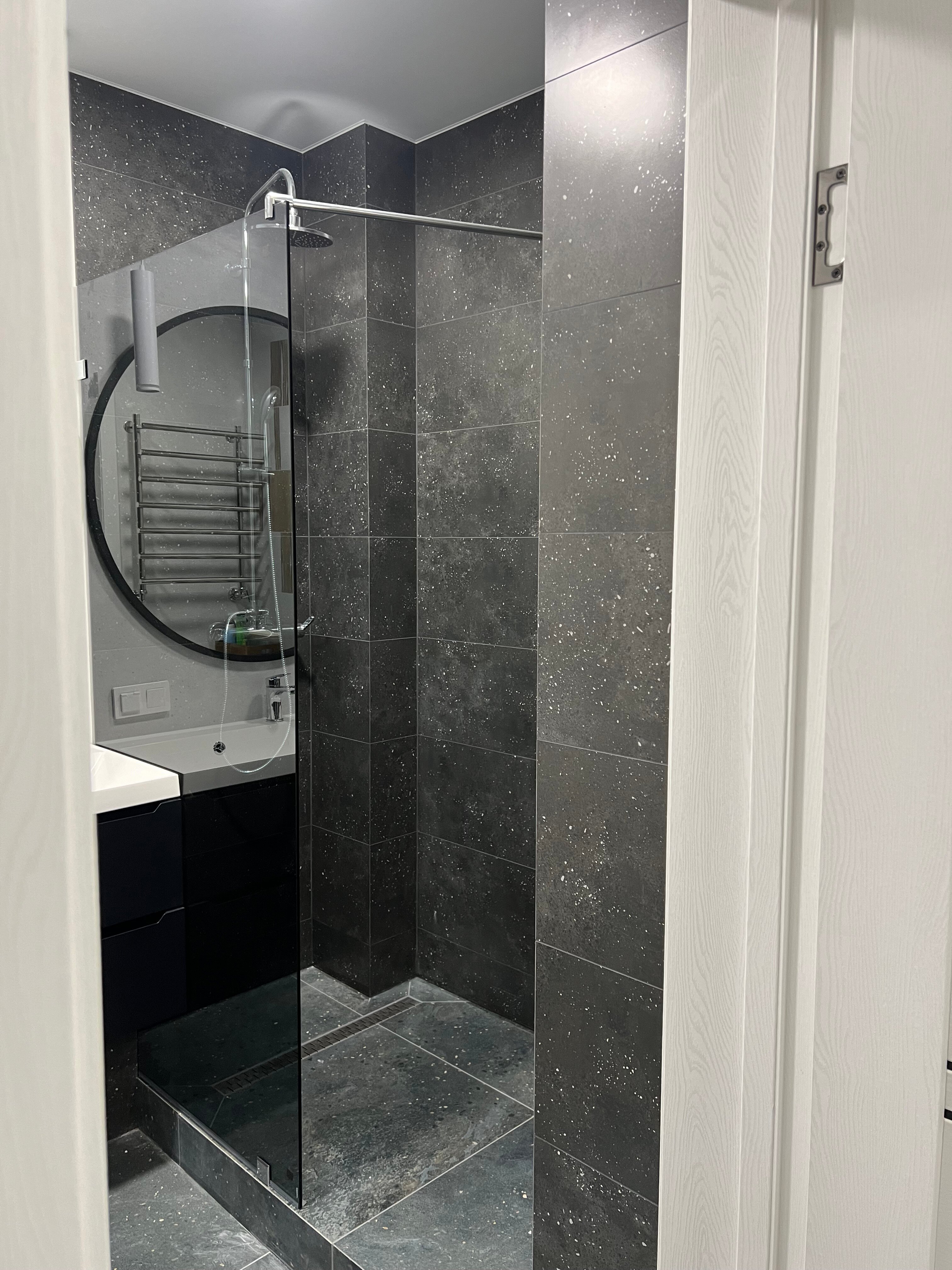 Фото Апартаменты на Буткова