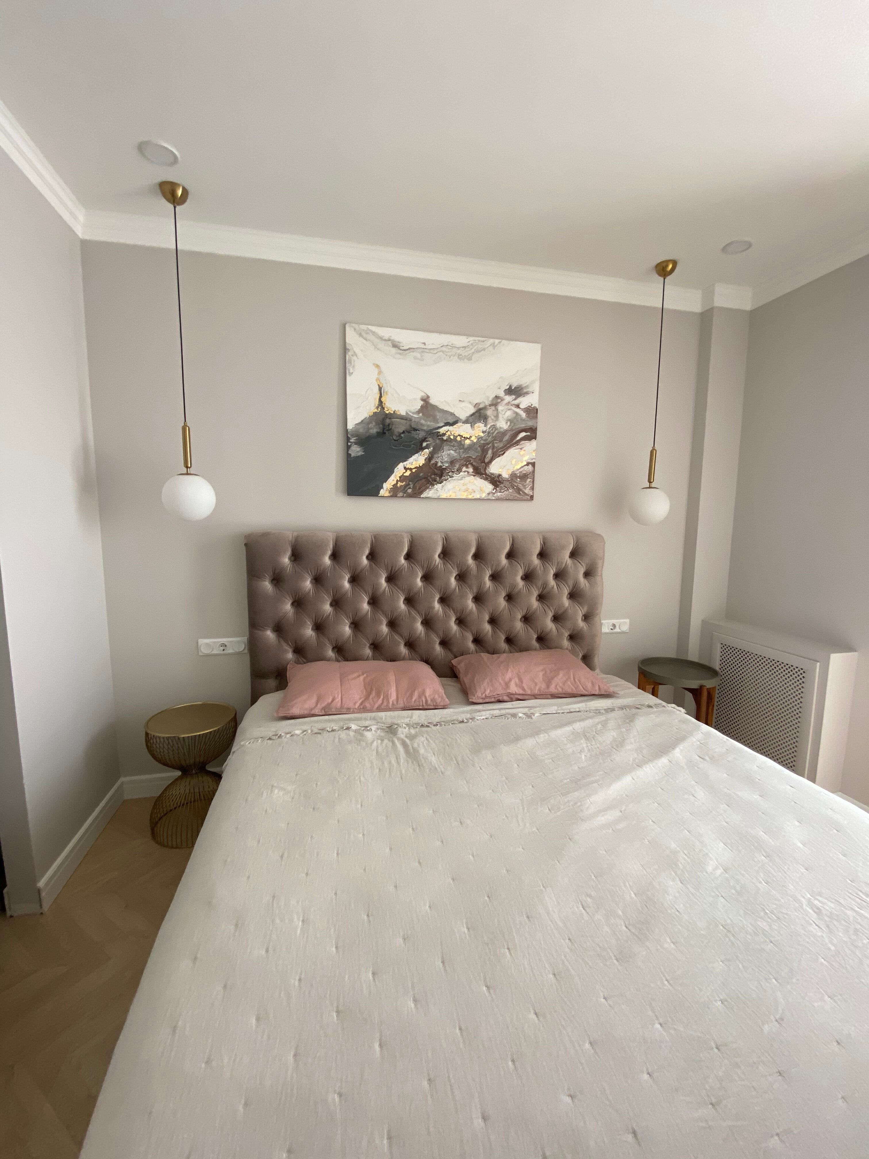 Фото Увидеть море