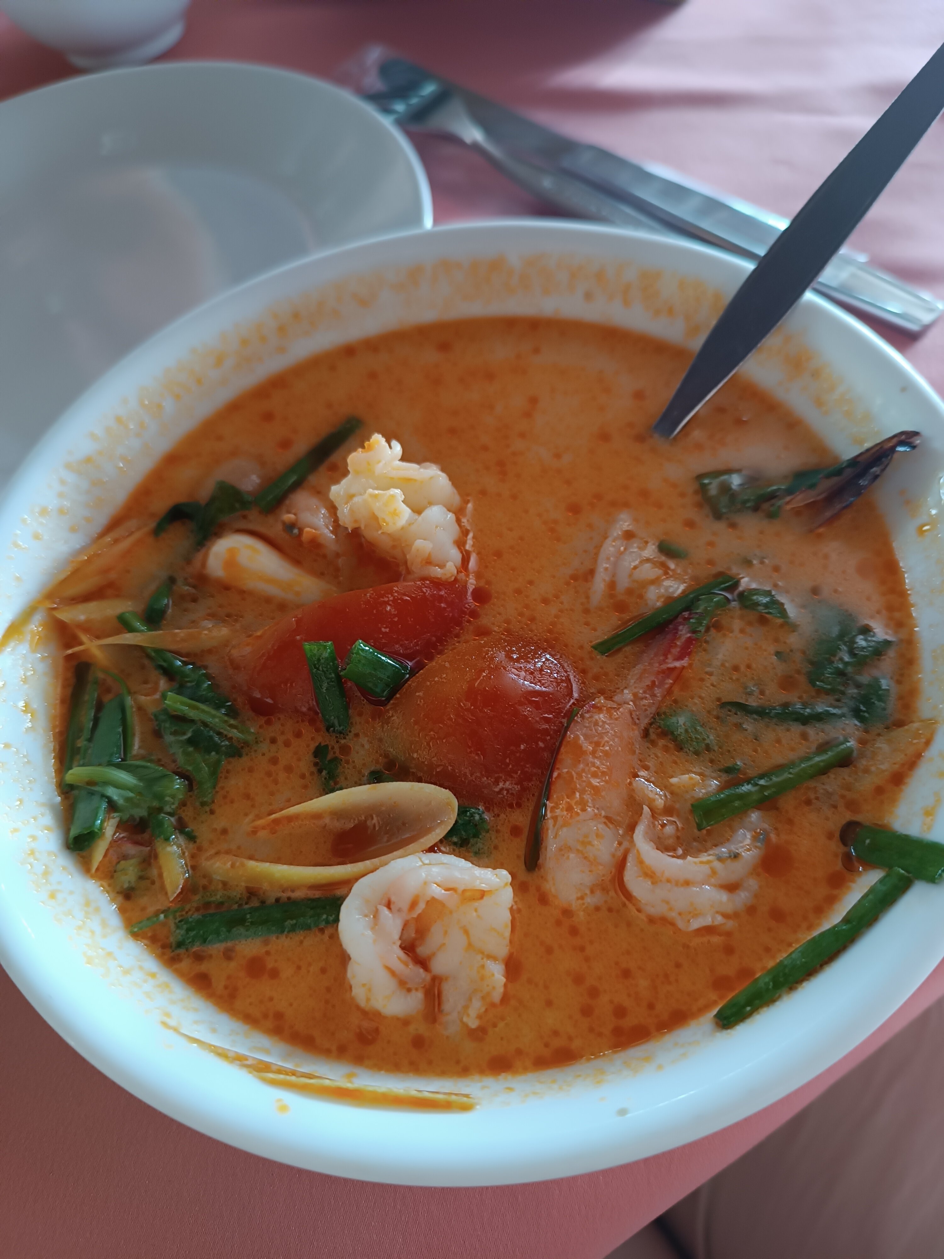 Фото Пхукет Голден Сэнд Инн