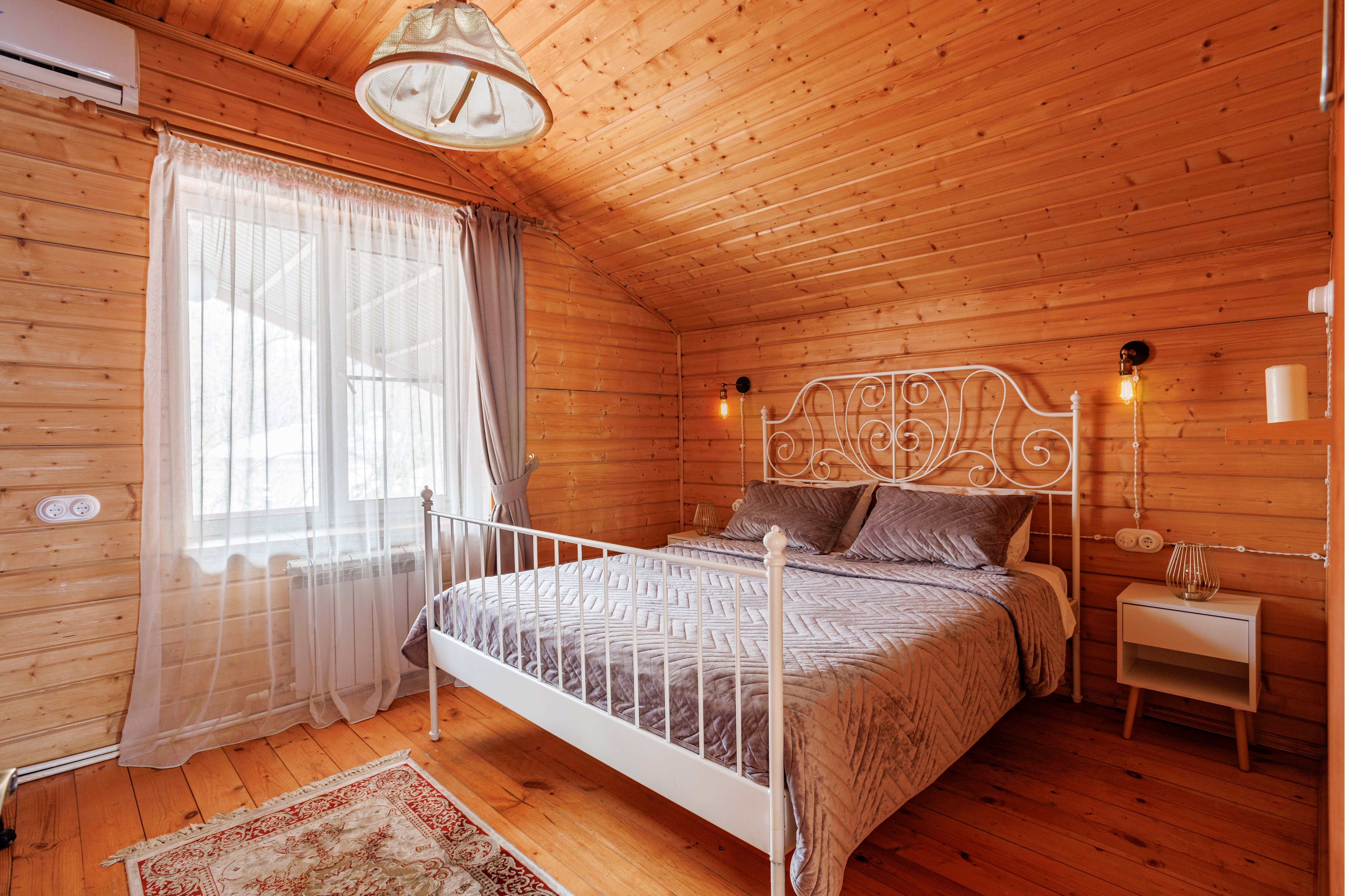 Фото 152058443415