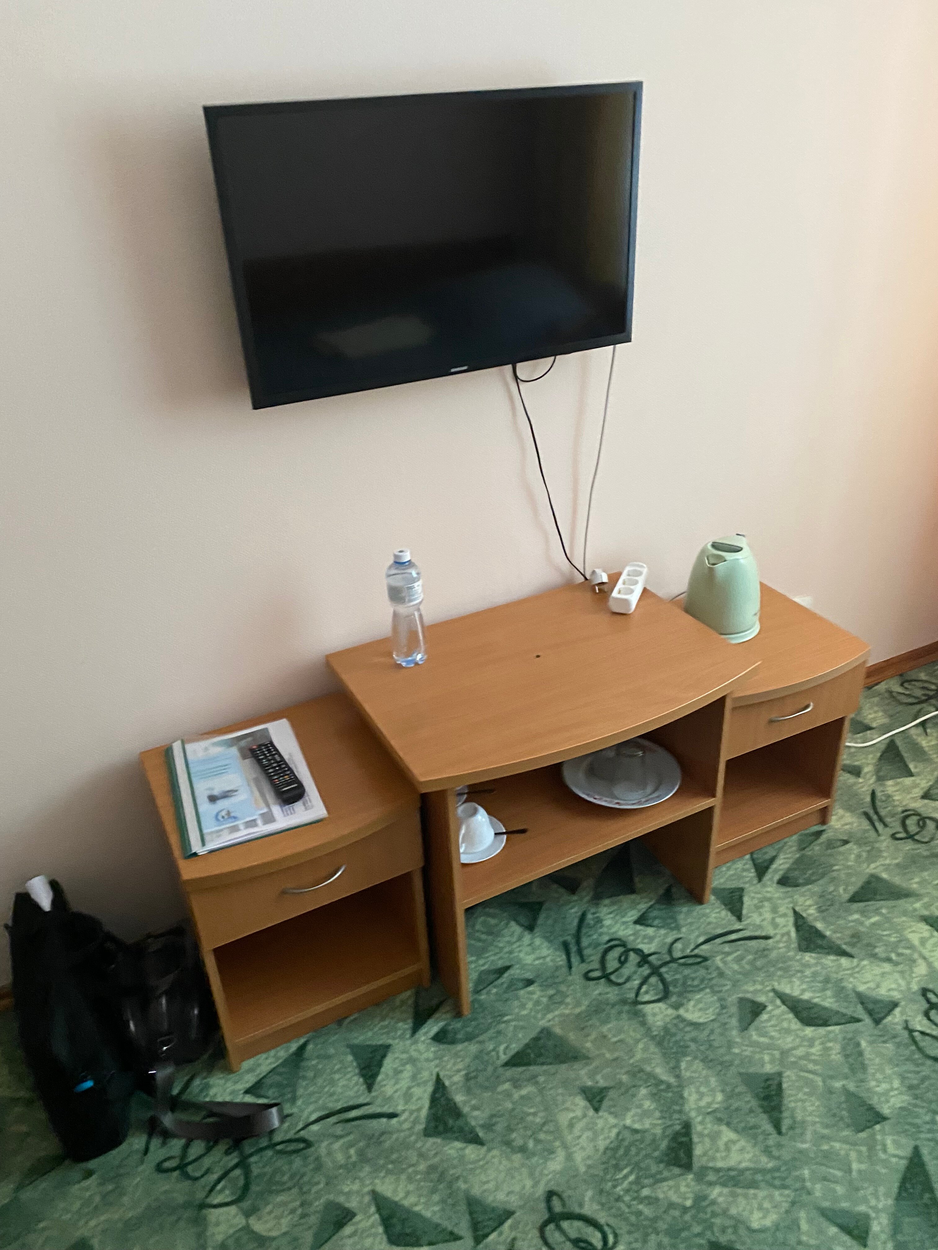 Фото Металлург