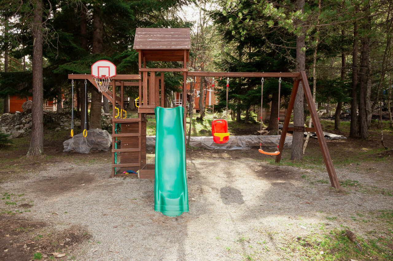 Фото Валентина