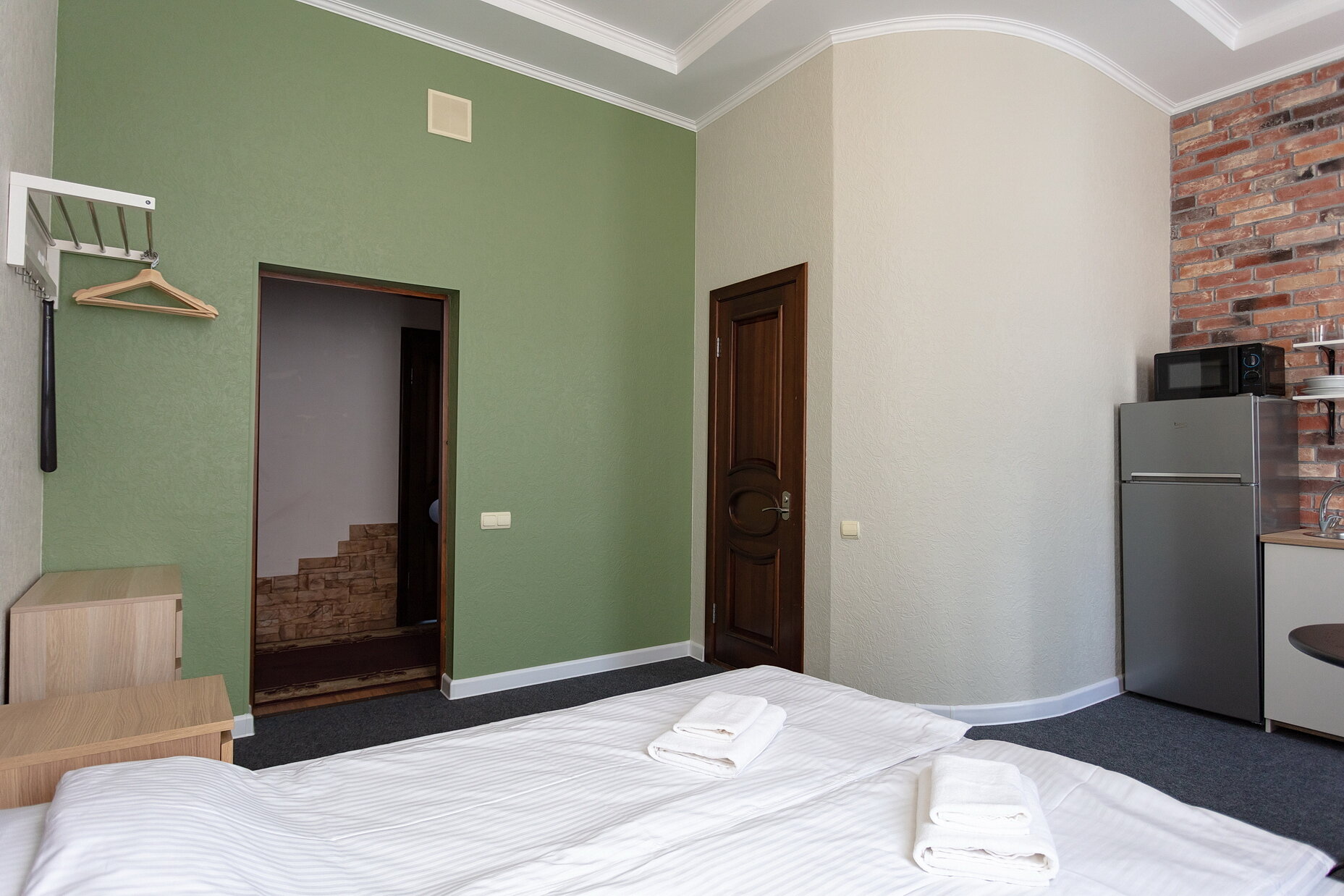 Фото Отлично