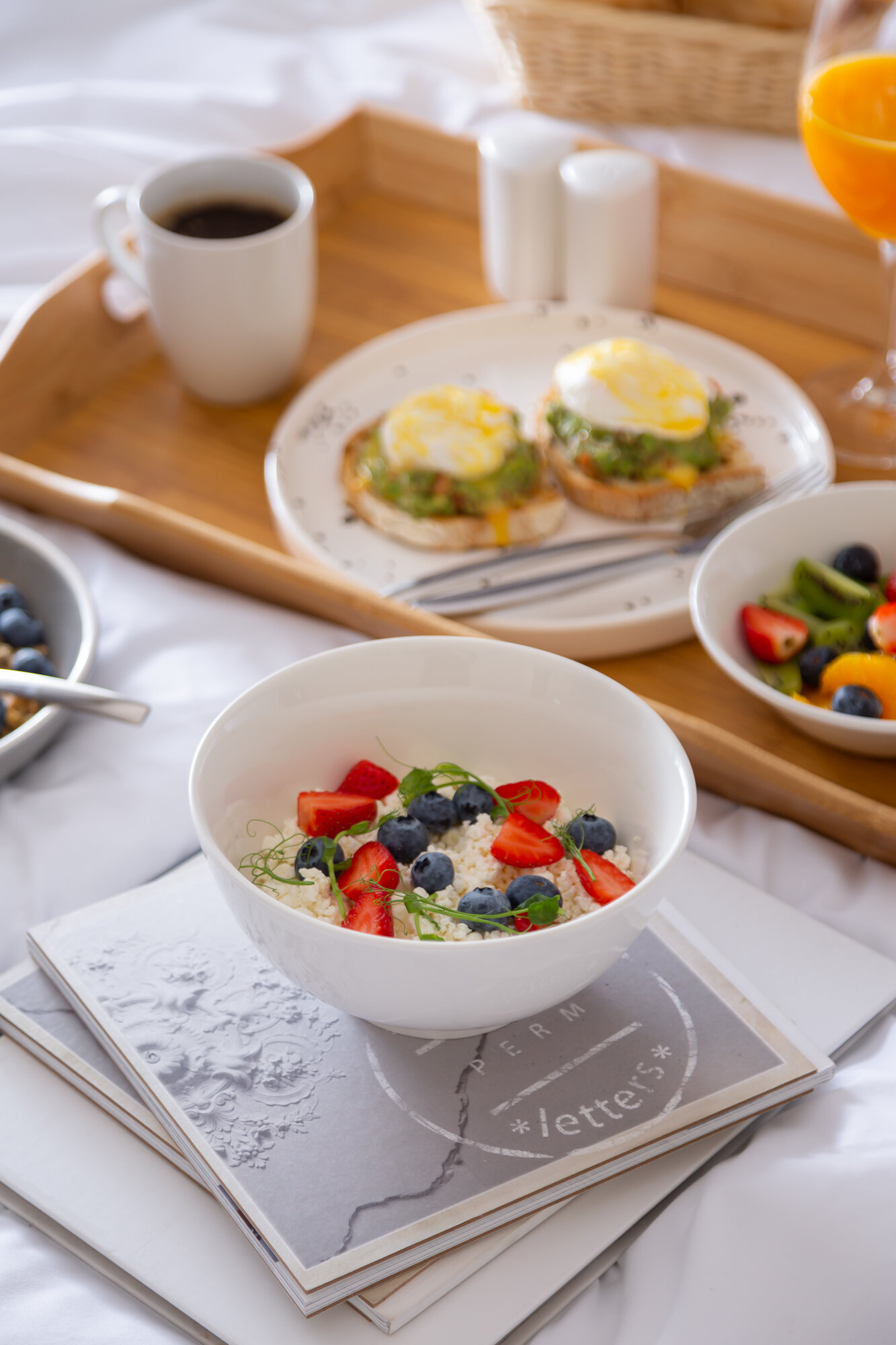 Фото Holiday Inn Perm