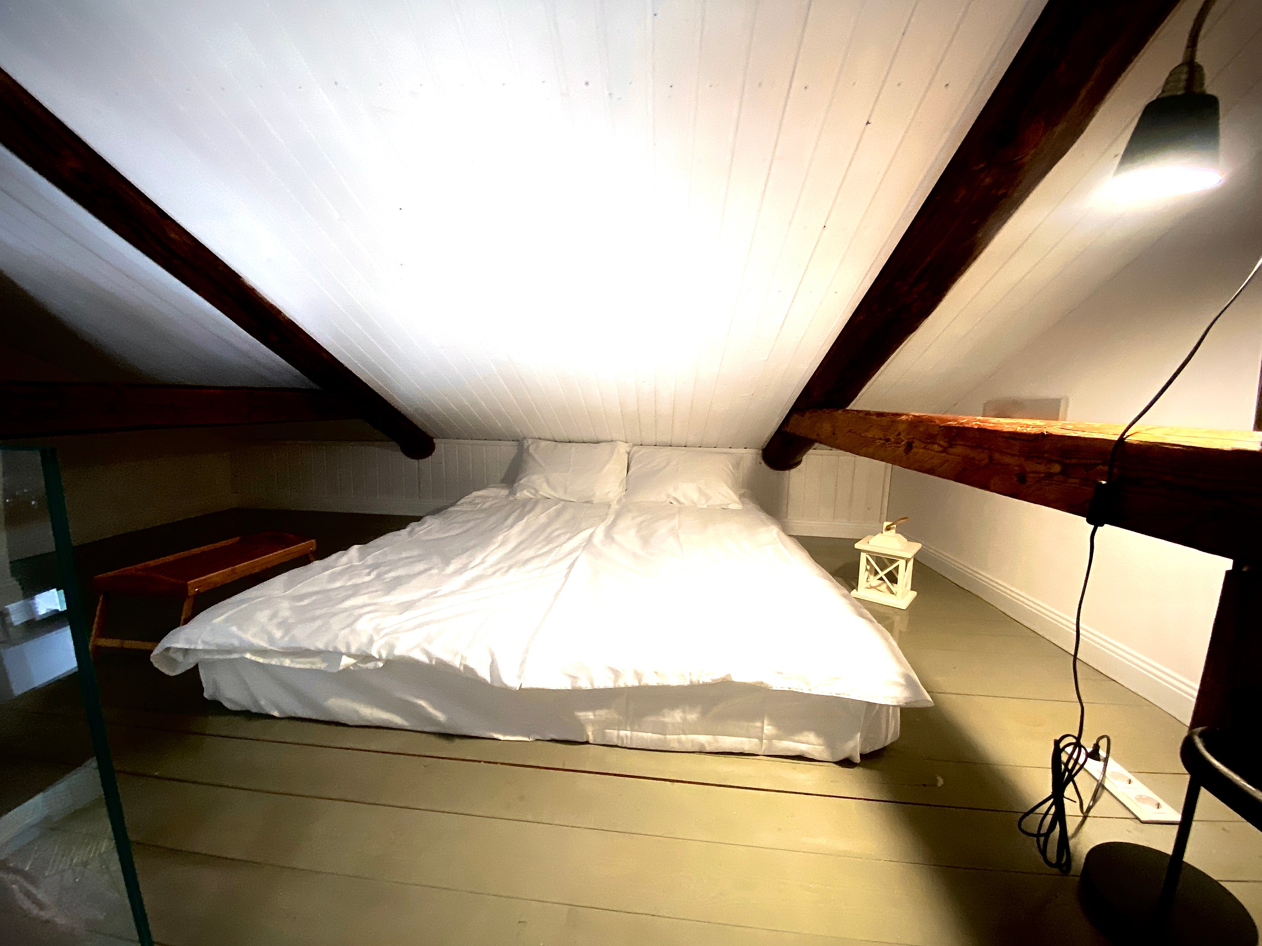 Фото Апарт-таруса