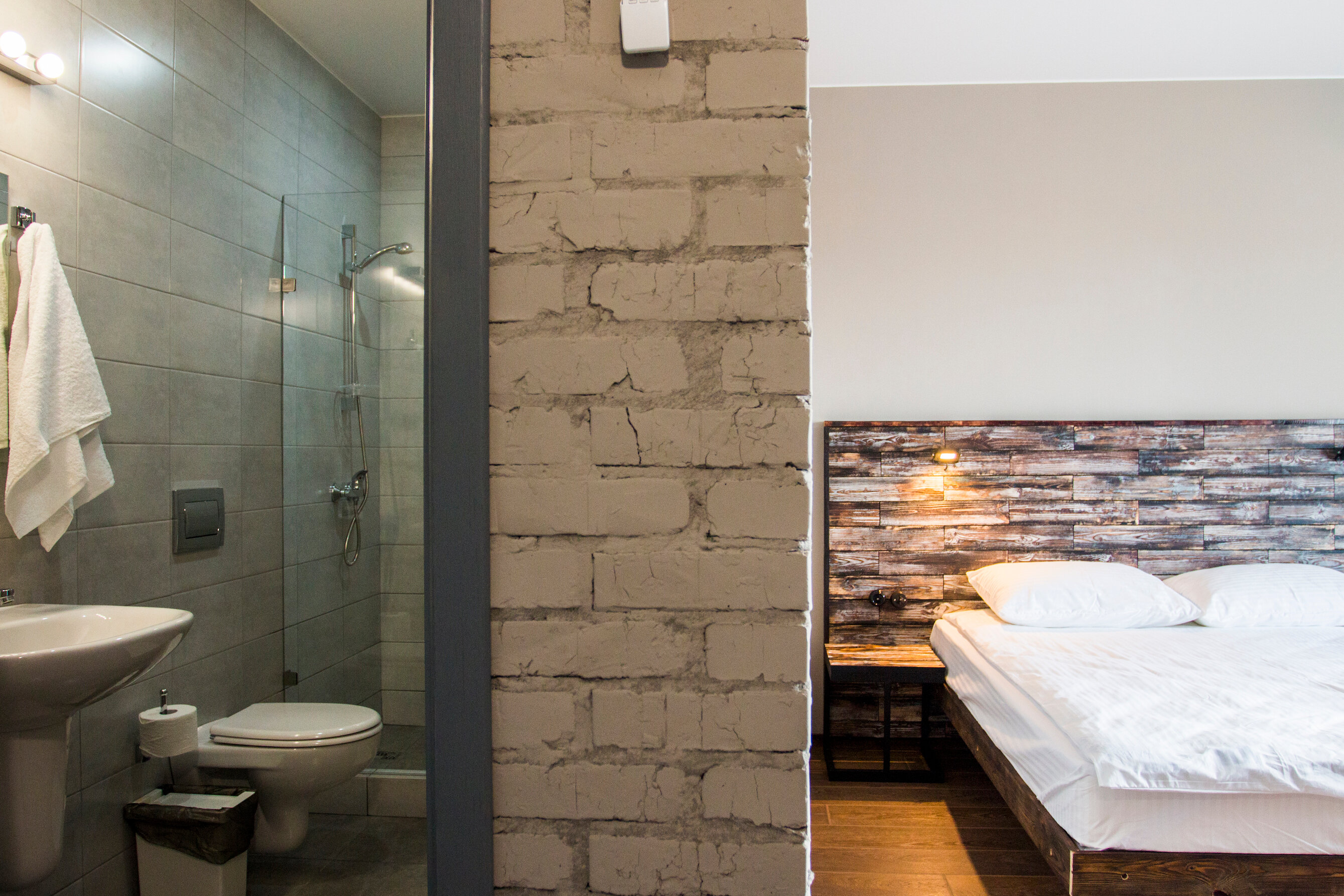 Фото Дом Самбурова 4