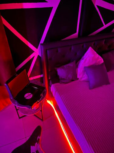 Murmansk klubi jinsiy aloqa azolari royxati