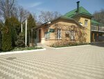 Церковная лавка (Ставропольский край, Пятигорск), религиозные товары в Пятигорске