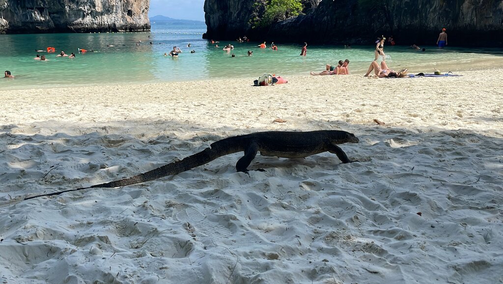 Excursions BBS-tour Phuket, Phuket Province, photo