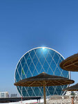 Insurance Authority (99, Al Rahah Street, Al Dana, Al Raha, Abu Dhabi), government ministries, services