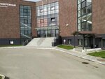 Строймаш (Saltykova-Schedrina Street, 76к4) ، أعمال البناء المتخصصة