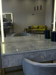 Kspace (Kremenchugskaya Street, 19к1) ، دورات ودروس الماجستير