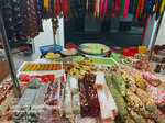 Восточные сладости (ulitsa Gorkogo, 54), confectionary