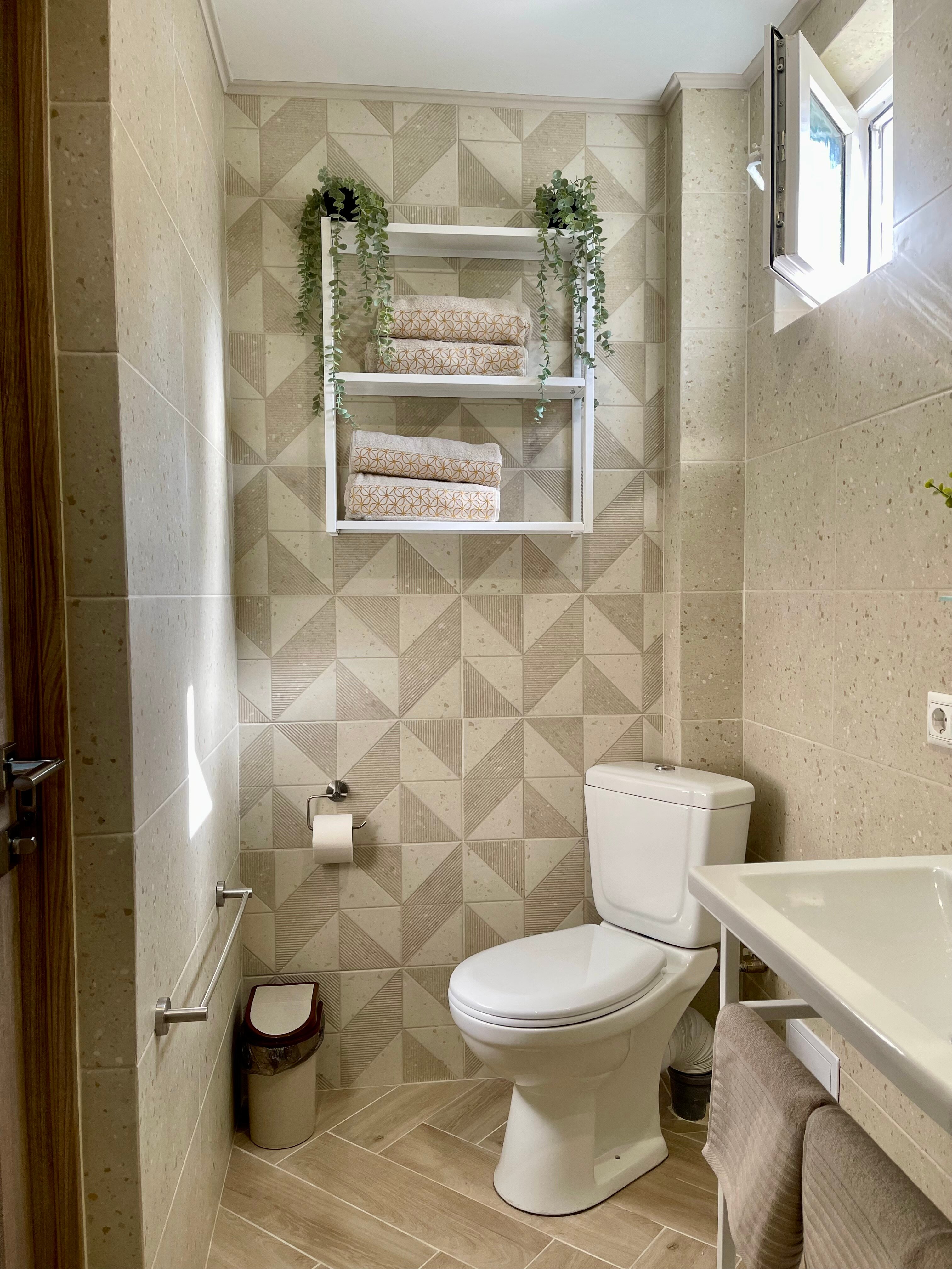 Фото Солнце Тургенева