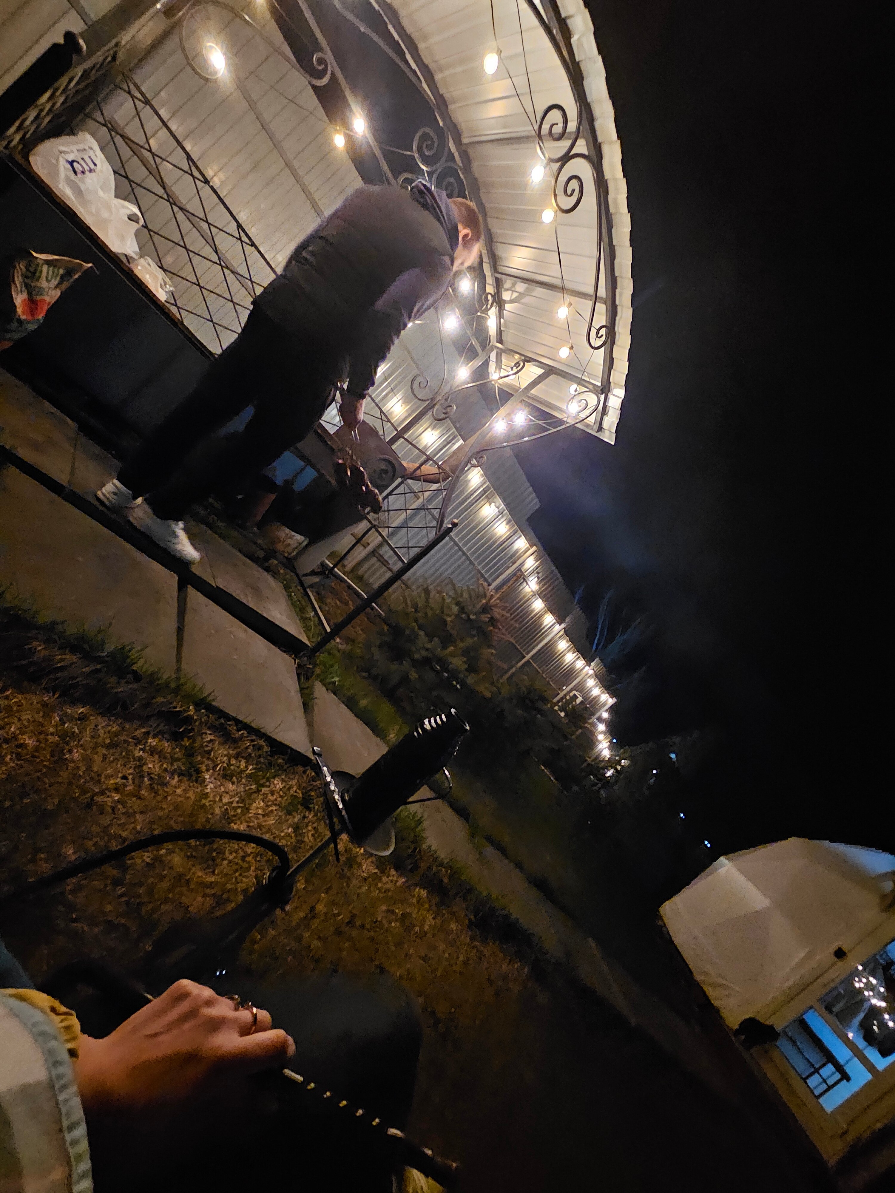 Фото Геометрия