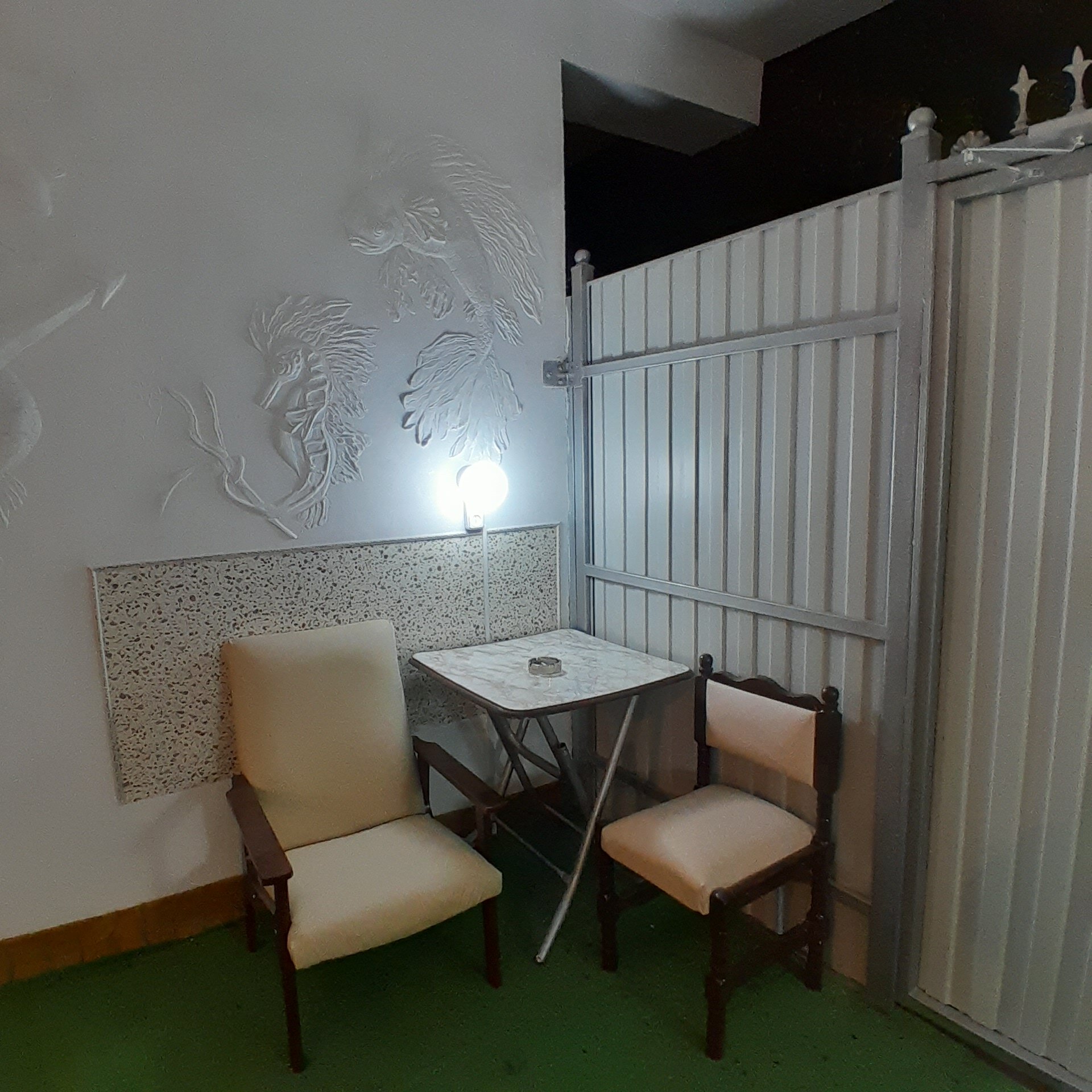 Фото У Светланы