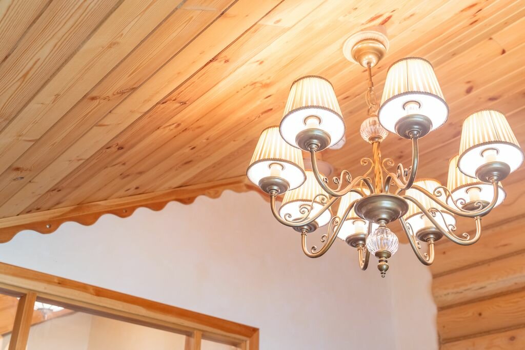 Фото Орловское поместье