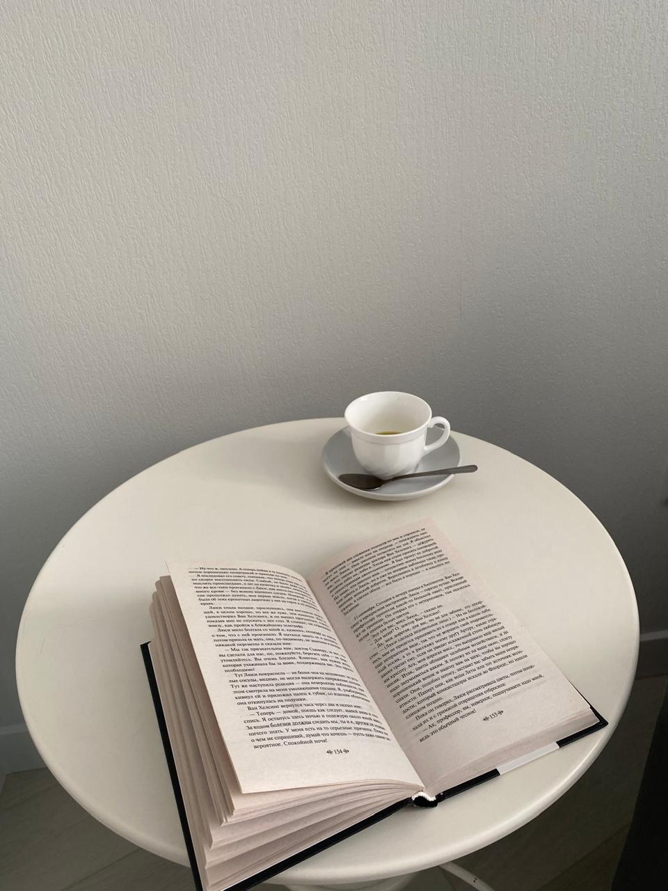 Фото Какаду