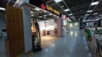 Tsar (Nizhniy Novgorod, Larina Street, 7), muebles para cocina