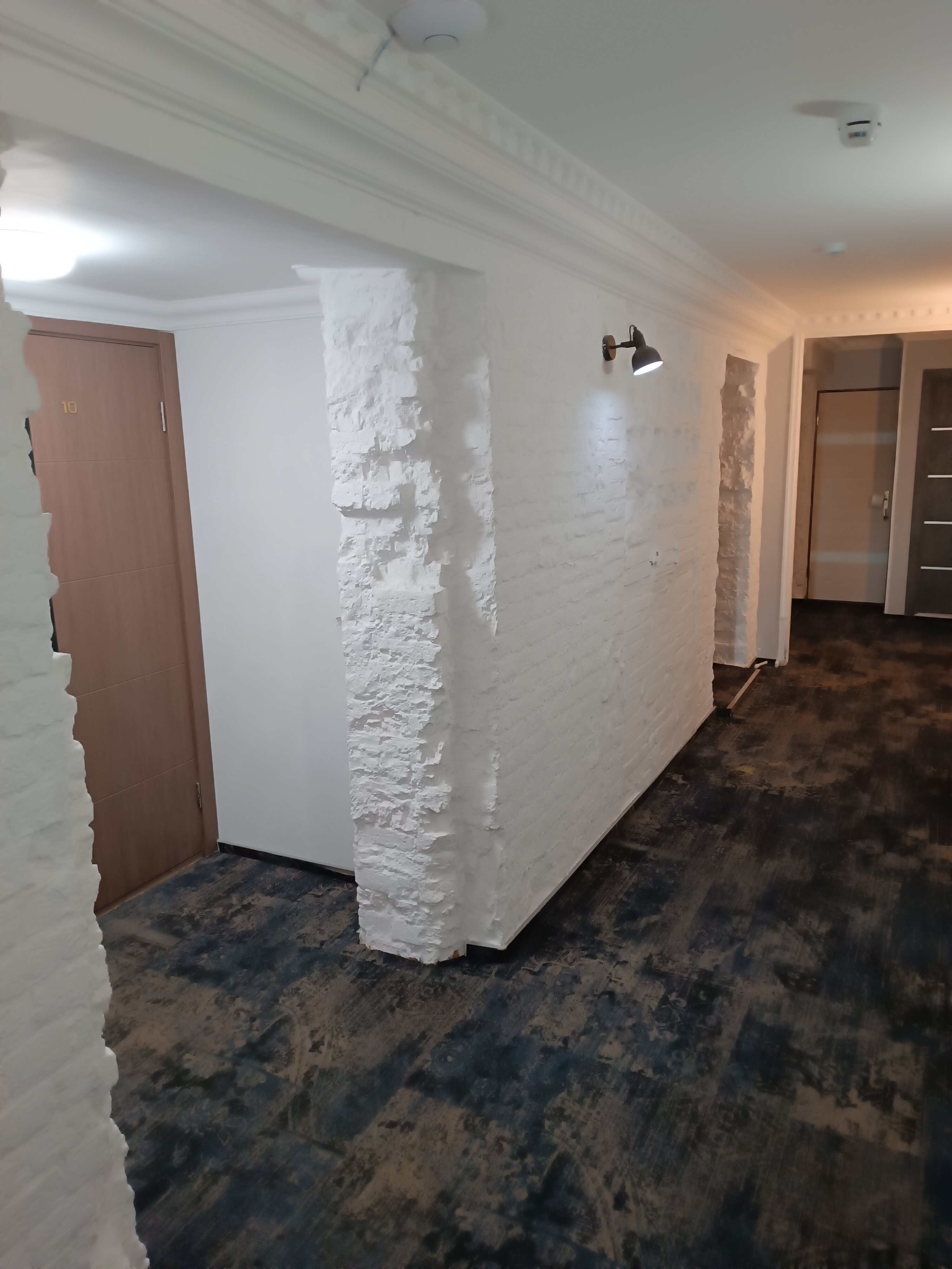 Фото Грибоедов