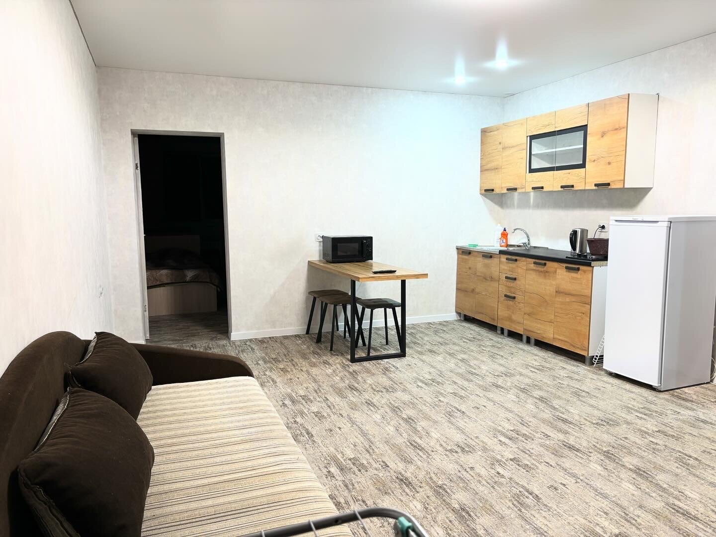 Фото Квартиррум