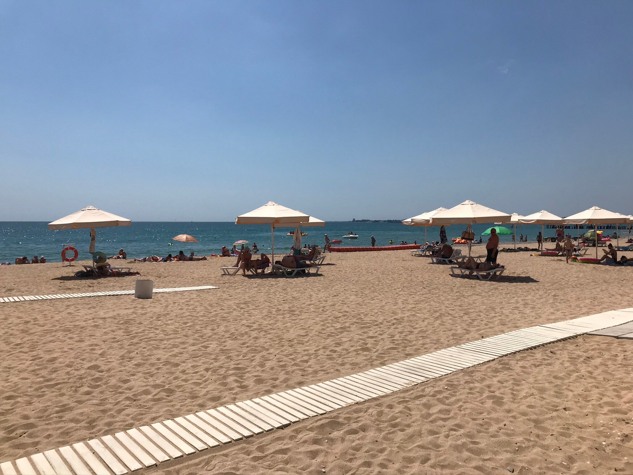 Фото Улыбка