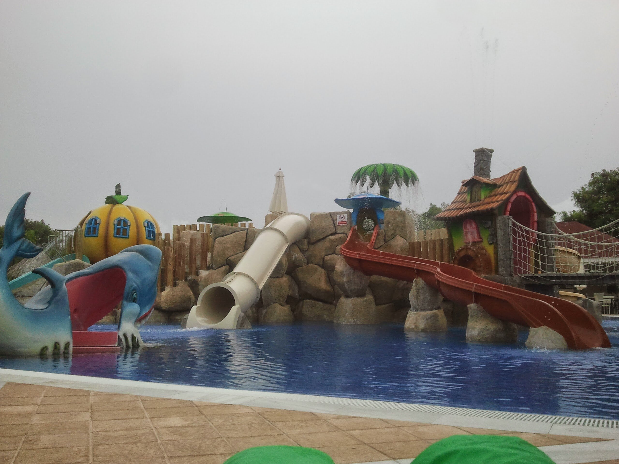 Фото Punta Cana Princess Adults Only - All Inclusive