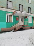 Парикмахер Diana Lev (Akademika Knipovicha Street, 18/11), hairdresser