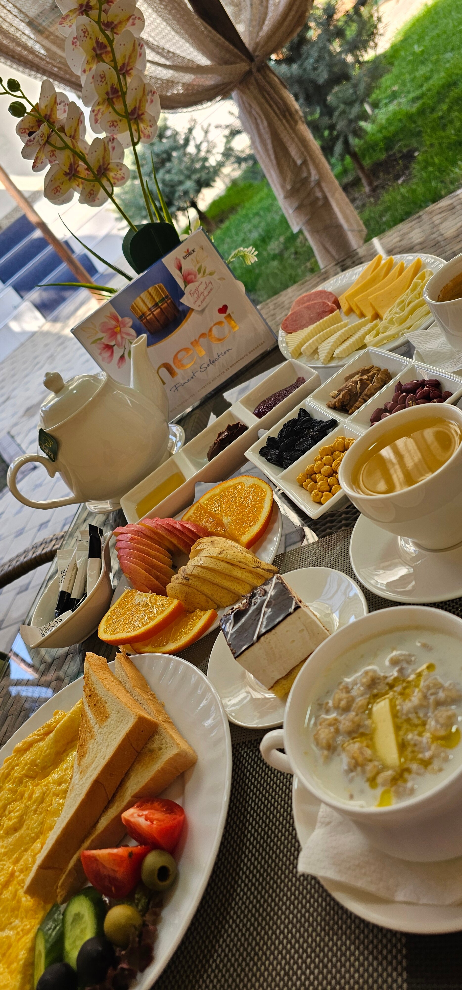 Фото Home Boutique Hotel