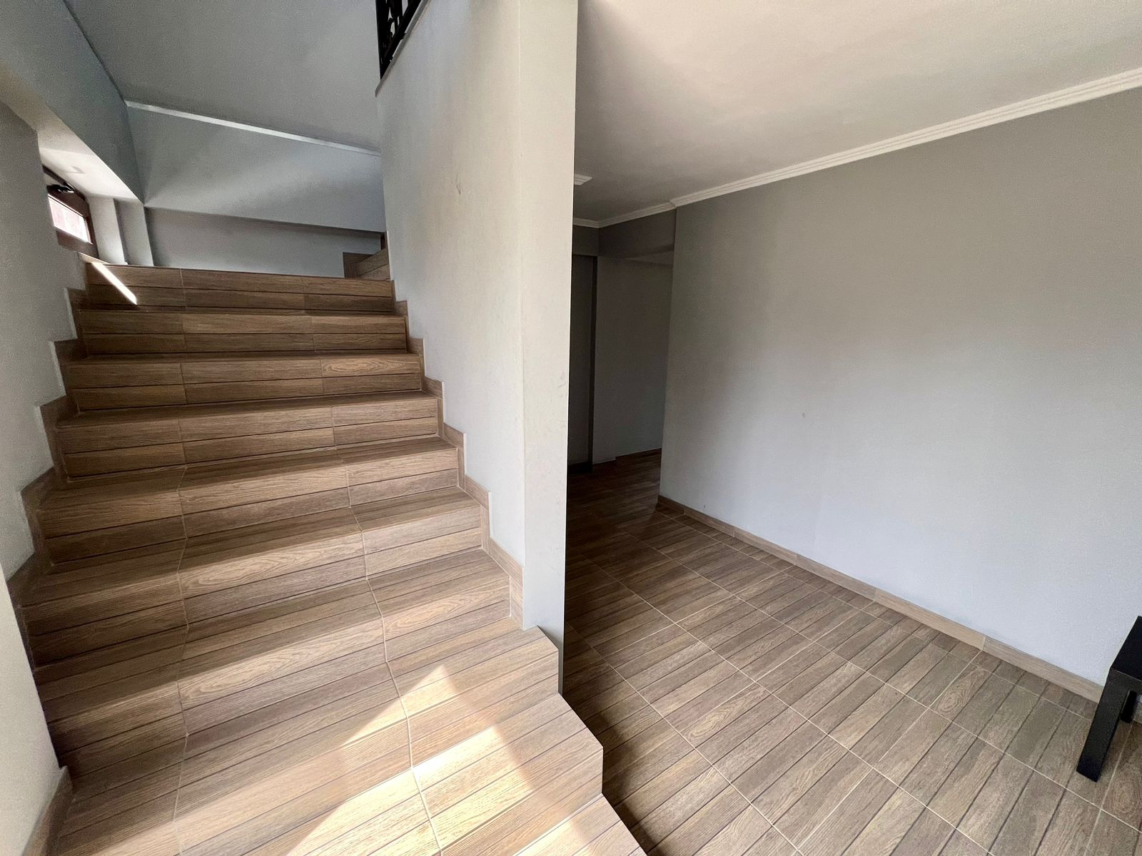 Фото Стрелец