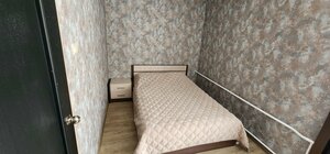 Унисон