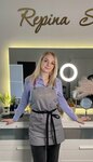 Art NoN FooD (Bolshaya Podyacheskaya Street, 39Р), workwear