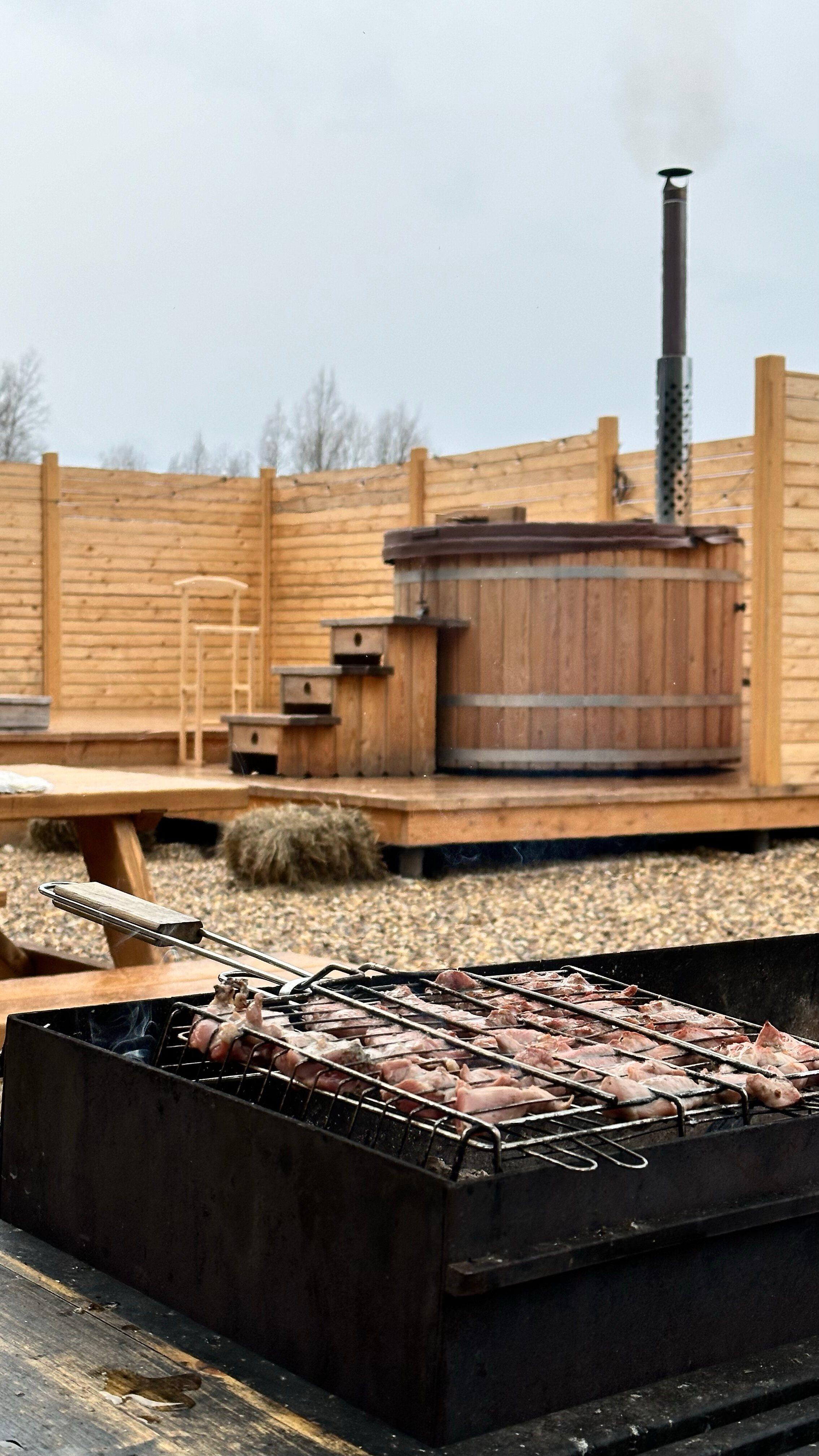 Фото Таймлесс