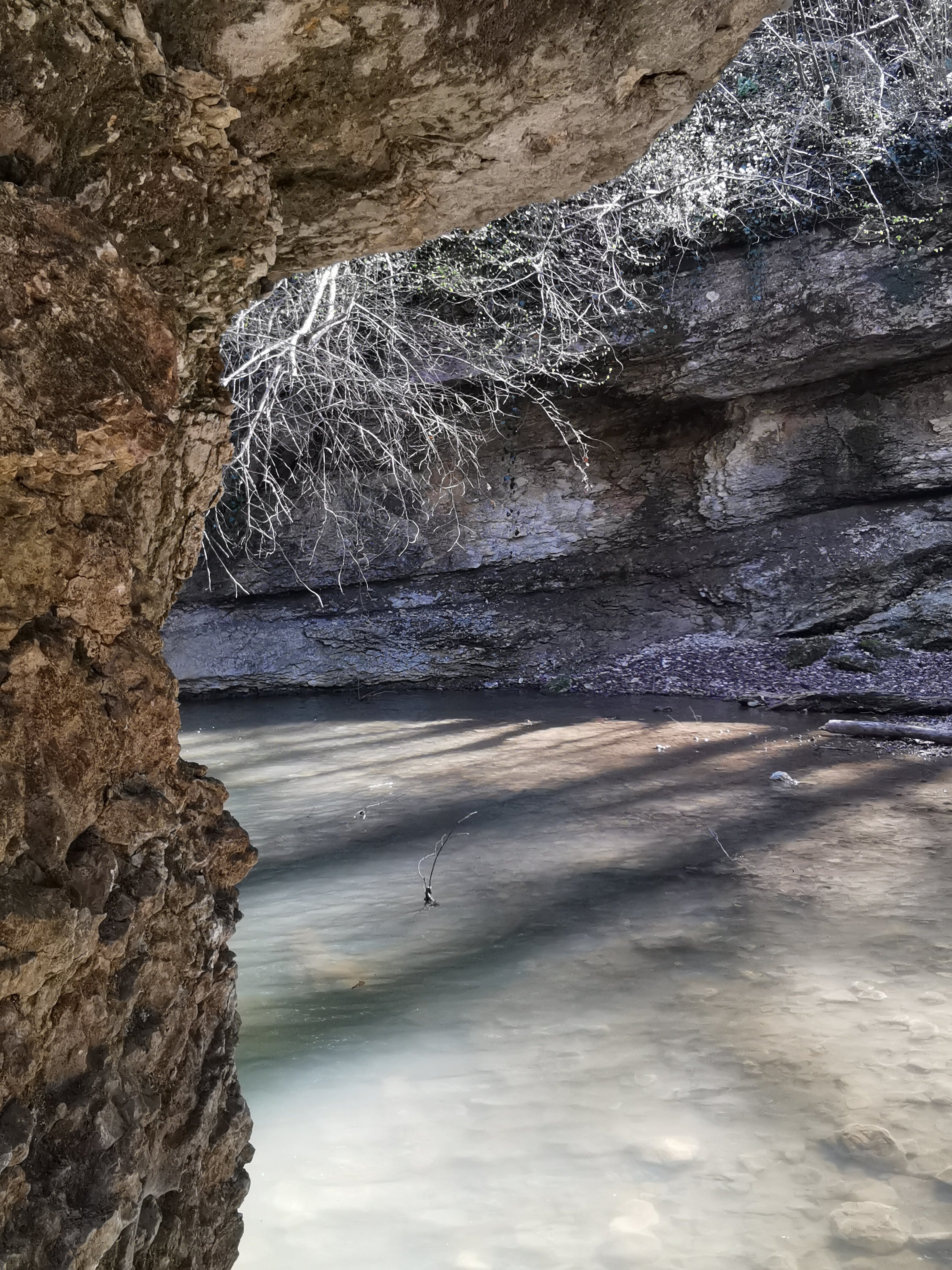 Фото Приезжай