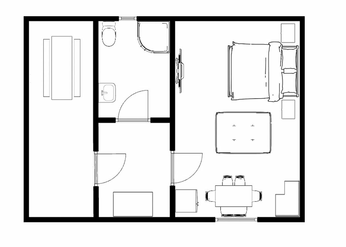 Фото Кедровый Двор