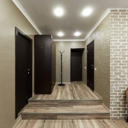 Фото МоскОтель