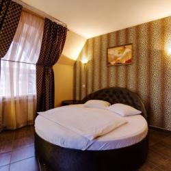 Фото Вилла Рио