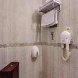 Фото Marton Сказка