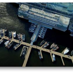 Фото Васильсурская слобода