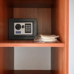 Фото РиверСайд Сенная Площадь