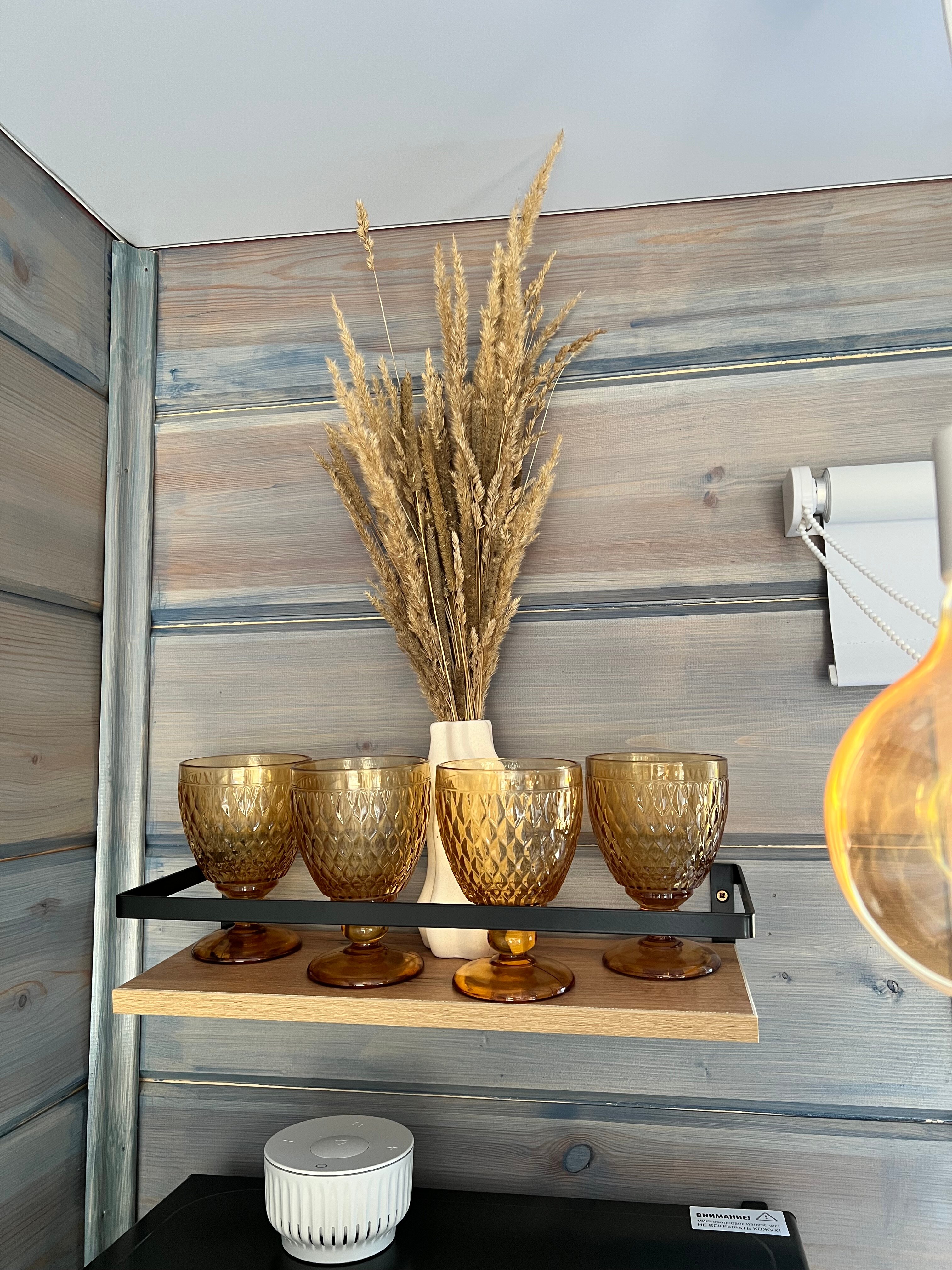 Фото BoraBora. pavlovka