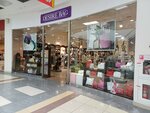 Desire Bag (Valentiny Tereshkovoy Street, 35Б) ، أكياس وحقائب السفر