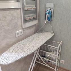 Фото Чук&Гек